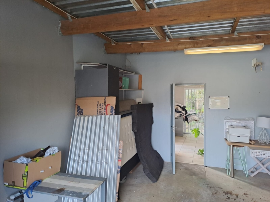 3 Bedroom Property for Sale in Nahoon Valley Park Eastern Cape